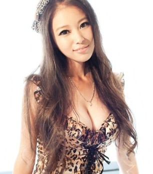 3�N�a���S�زَ����a������Ȼ�S��