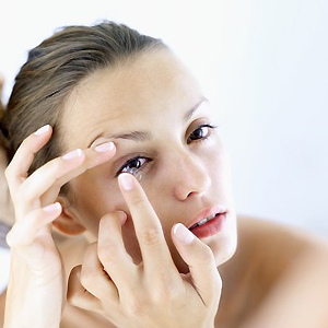 �a(ch��n)��Ҋ(ji��n)�ۼ�����(du��)�ߣ��a(ch��n)���۾��o(h��)��