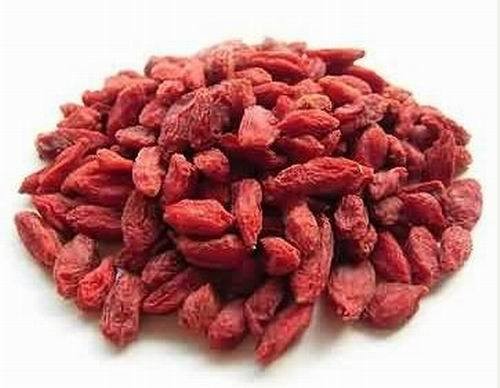 �������ܳ���轆�?������׾��m��������ʳ��