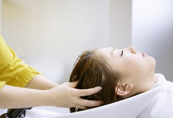 �ЋD�����l�᣿�ʋ����������l��ע��ʲô