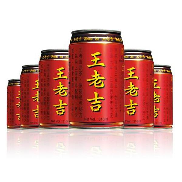 �ЋD�ܺ����ϼ��᣿�ļ��ЋD��ν���