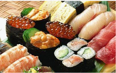 �ЋD�ܳԉ�˾�᣿������ò�Ҫ�ԉ�˾