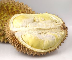 �������ܳ���ɏ�᣿�������ҽ��h�a���˜��a