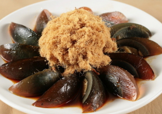 �ЋD�ܳ�Ƥ���᣿���п��Գԟo�UƤ����?