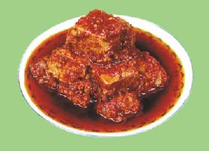 �ЋD�ܳԸ���᣿�������g��ò�Ҫ�Ը���