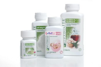 �ЋD���Գ԰�����?����ʹ�ð�����ʲôӰ푣�