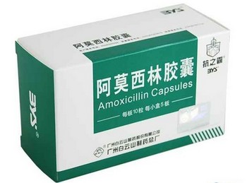 �ЋD�ܳ԰�Ī���ֆ�?��Ī���֌�̥����Ӱ�ô