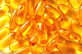 �ЋD�ܳ��~���͆�?�����ڲ��˶�����~����