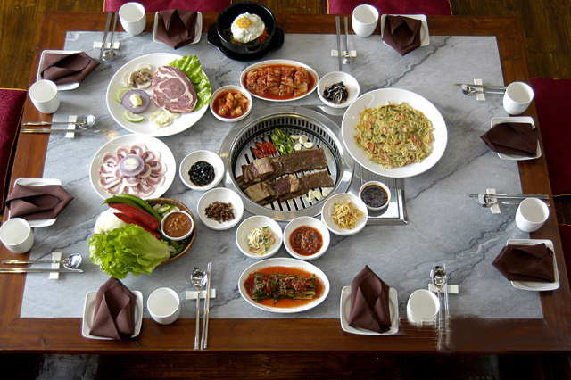 �ЋD�ܳ��n������᣿���г��n�������Æ�