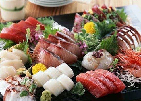 �ЋD�ܳ��ձ�����᣿���г����~Ƭ�Æ�?