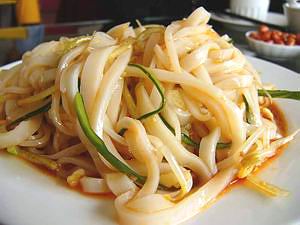 �ЋD�ܳԛ�Ƥ�᣿�������g������ƛ�Ƥ