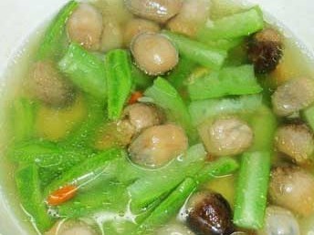 �������ܳԽz�φ᣿�����ӳԽz�ϵĺ�̎