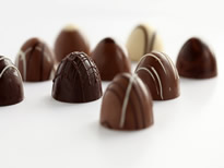 �������ܳ��ɿ�����?�a�������Äe���ɿ���