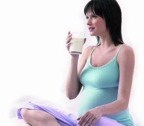 �ЋD���˼ȠI�B�ֲ����l�ֵ�15�Nʳ��