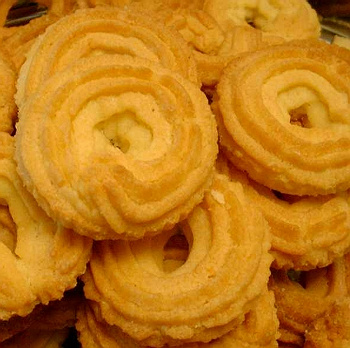 �ЋD�ܳ�Ɇ᣿���г��K����ܾ��⳿��