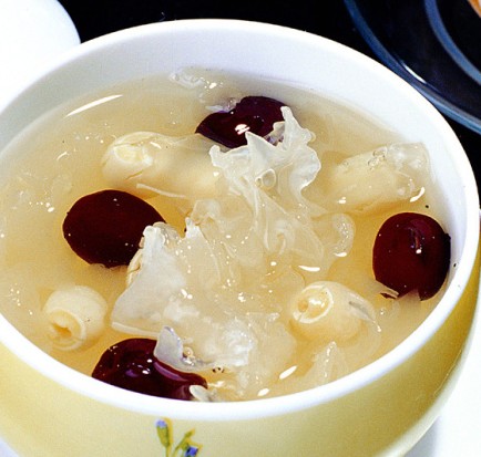 �ЋD�ܳ��y���������г��y���ĺ�̎����Щ