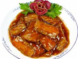 �ЋD�ܳԎ��~�᣿���гԺ��~�ĺ�̎