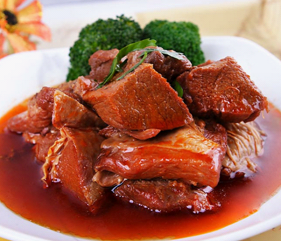 �������ܳ�ţ��᣿�a�D��ţ��ò��ã�