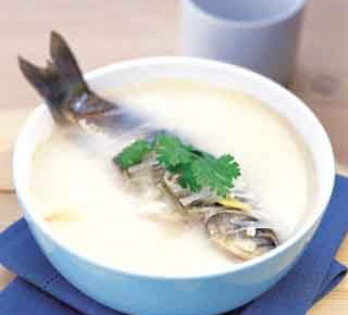 �������ܳ��~�᣿�a�D���~���x�a�~