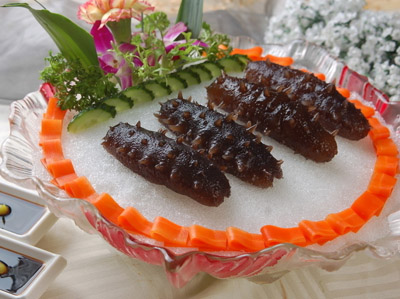 �������ܳԺ����᣿�����^���w�|(zh��)����ٳ�