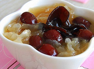 ����ϵ��`��----���ڠI�Bʳ�V���]�����o�Ћ��佡��