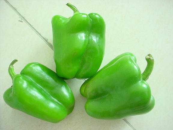 �ЋD�ܳ��ཷ�᣿���г��ཷ�ò��ã�