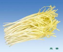 �ЋD�ܳԾ��S�������гԾ��S�ɾ������