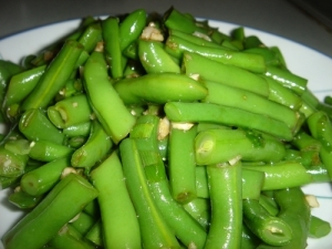 �������ܳԶ��ǆ����a�D�Զ���Ҫ���C��͸