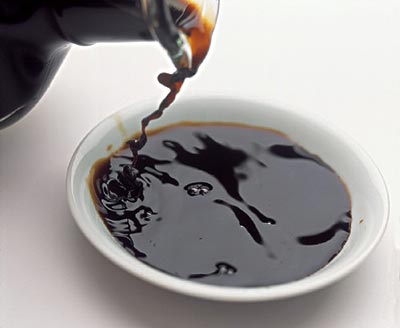 �������ܳԴ׆᣿�a(ch��n)�D���������Դ�