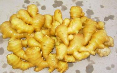 �������ܳԽ���?�a(ch��n)�D�Խ��^��������Ѫ�Ԑ�¶