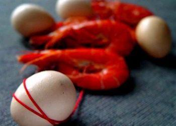 �������ܳ��r�᣿�ʸ��a�������ܳ��r����2��