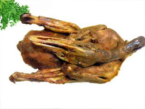 �ЋD�ܳ��Z��᣿�������g���ٳ��Z��