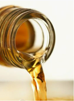 �ЋD�ܳԴ׆᣿�������g�Դ�Ҫ�m��