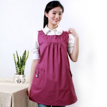 �ЋD������IPAD��?���ݗ�䌦�ЋD��ʲôӰ�?