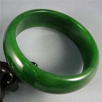 �ЋD�ܷ��񣿑��Ў���ע��Щʲô