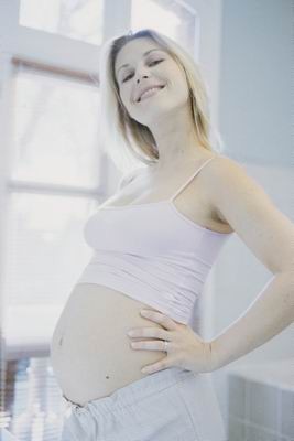 �ЋD������ô�����������ע�����