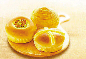 �������ܳ�����᣿�a�������Æ᣿