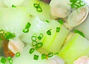 �������ܳԶ��φ᣿�a��Զ��������p��