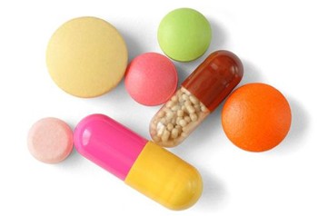 ����ǰ���Ӻ����a��S���أ��a���ע�����