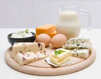 ��ǰ�ܳԸߵ���ʳ���?�ߵ����ʳӰ����І�?