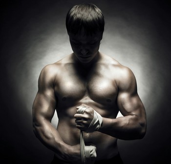 ����ǰ���ԑ�ԓ��ν����ʳ��