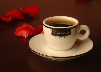 ��(zh��n)����Еr(sh��)Ů�ԑ�(y��ng)ԓ�ٳԻ򲻳Ե�ʳ��