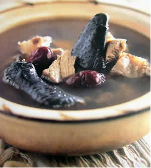 �ЋD�ܳԞ��u�᣿���кȞ��u���Æ᣿