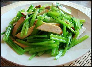 �ЋD�ܳ��۲ˆ������г��۲˿����a�F����