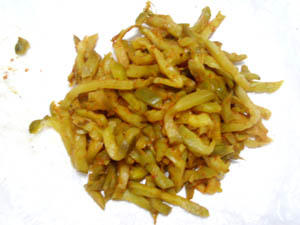 �ЋD�ܳ�ե�ˆ᣿����Ҫ�M���ٳ�ե��