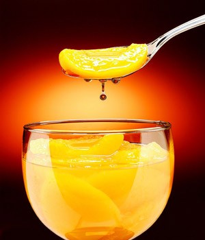 �ЋD�ܳԹ��^�᣿�������gҪ�ٳԹ��^