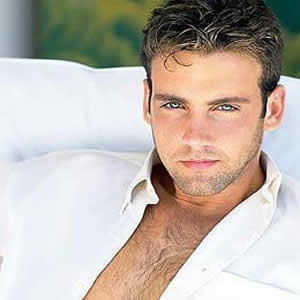 ����ǰ���ԑ�(y��ng)ԓ��ν����ʳ����2��