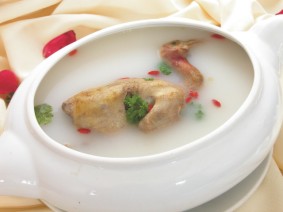 �������ܳ����ӆ�?�a(ch��n)��������������������ϣ�2��