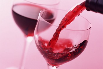 ����ǰŮ����Ҫ����́G���Ĳ����ʳ��(x��)�T