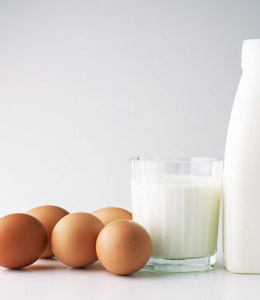 ��ǰ��ԓ�����a�}_��ǰ�a�}����ѕr�g